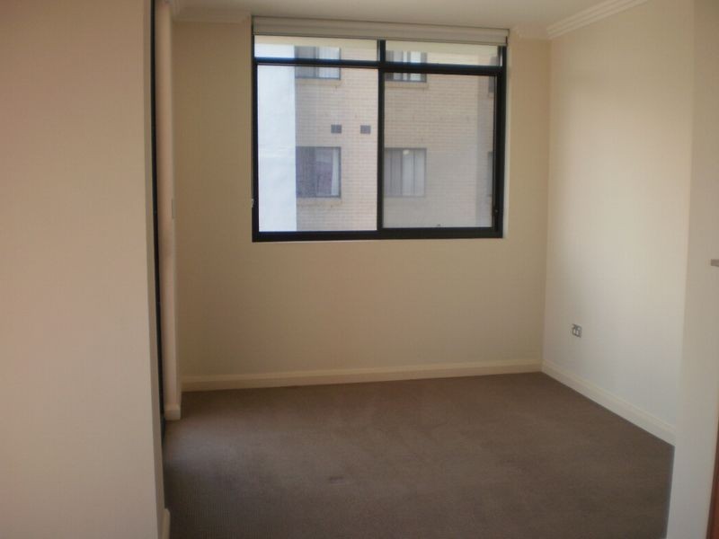 48/31-35 Third Avenue, Blacktown NSW 2148