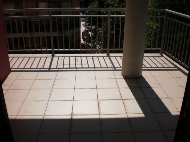 48/31-35 Third Avenue, Blacktown NSW 2148