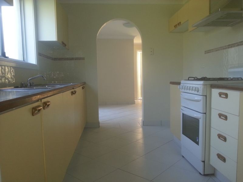 51A Hillend Road, Doonside NSW 2767