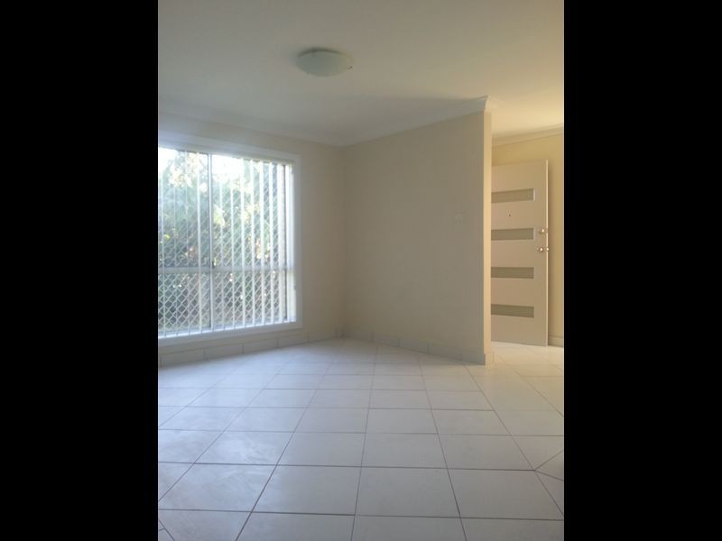 51A Hillend Road, Doonside NSW 2767