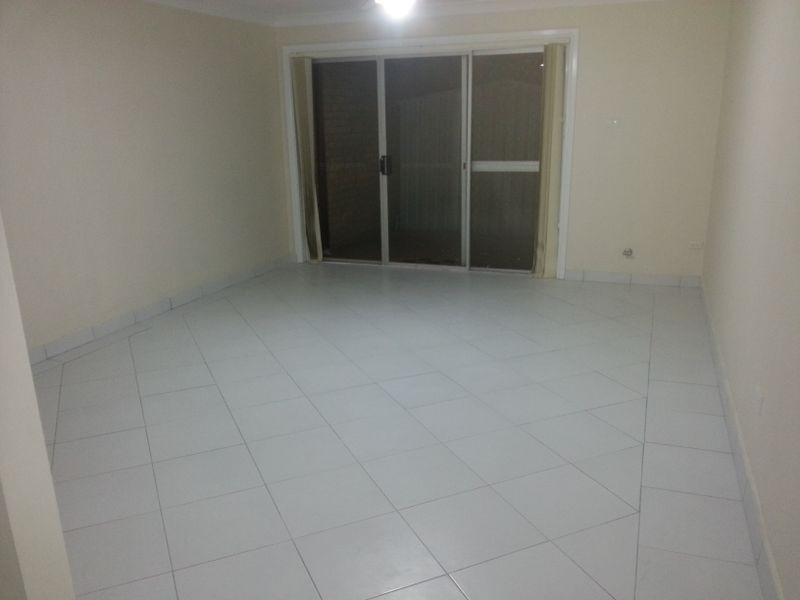 51A Hillend Road, Doonside NSW 2767