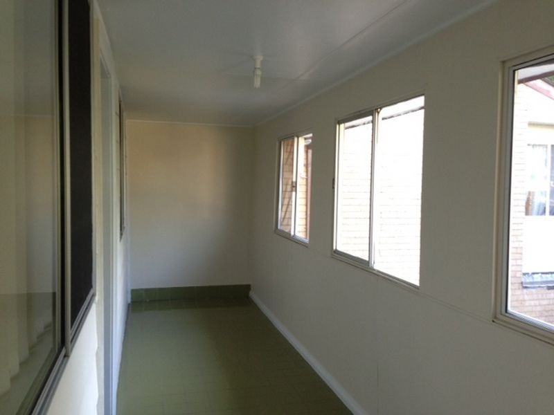 51A Hillend Road, Doonside NSW 2767