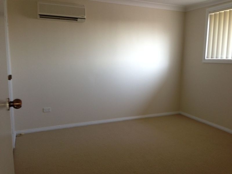 51A Hillend Road, Doonside NSW 2767