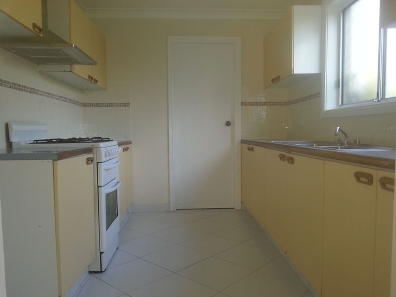 51A Hillend Road, Doonside NSW 2767