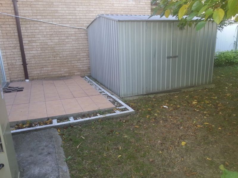 51A Hillend Road, Doonside NSW 2767