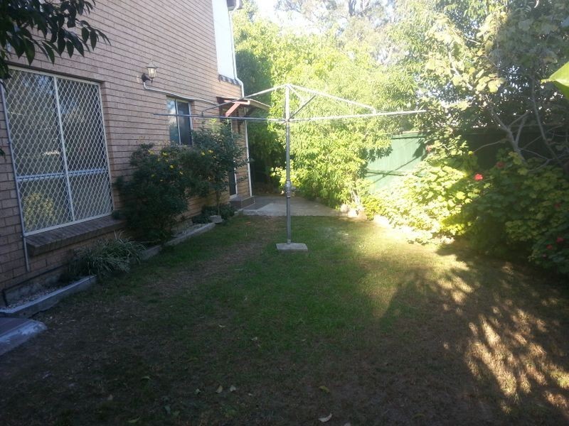 51A Hillend Road, Doonside NSW 2767