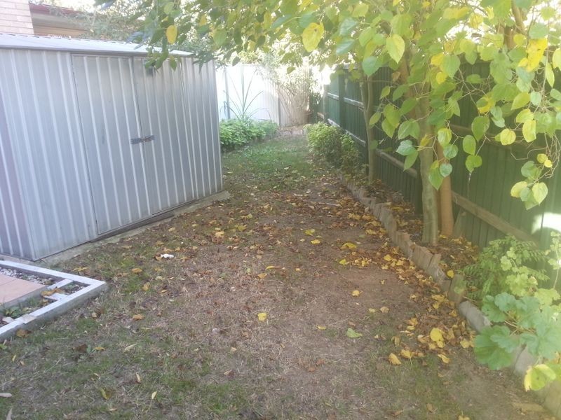 51A Hillend Road, Doonside NSW 2767