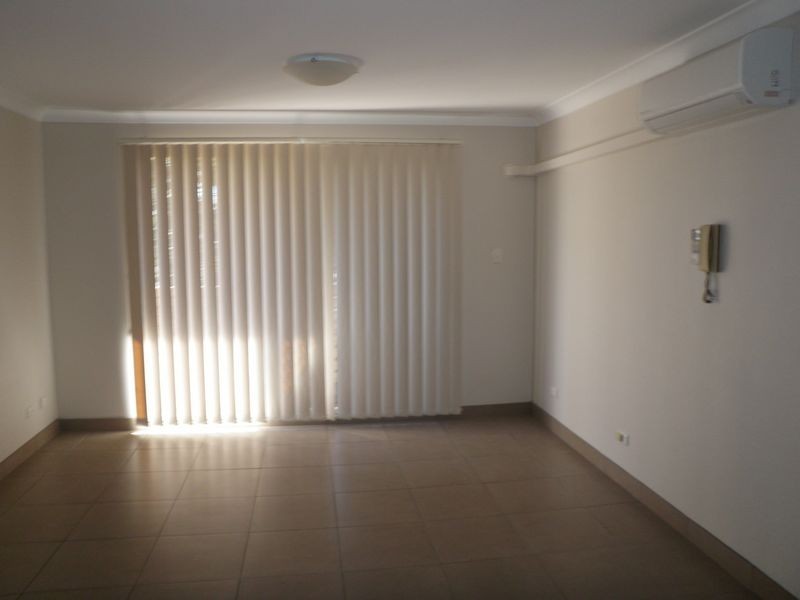 71/7 Griffiths Street, Blacktown NSW 2148