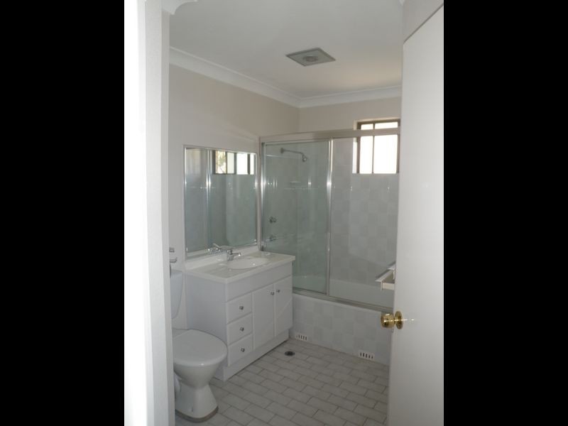 71/7 Griffiths Street, Blacktown NSW 2148