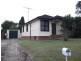 Lalor Park NSW 2147