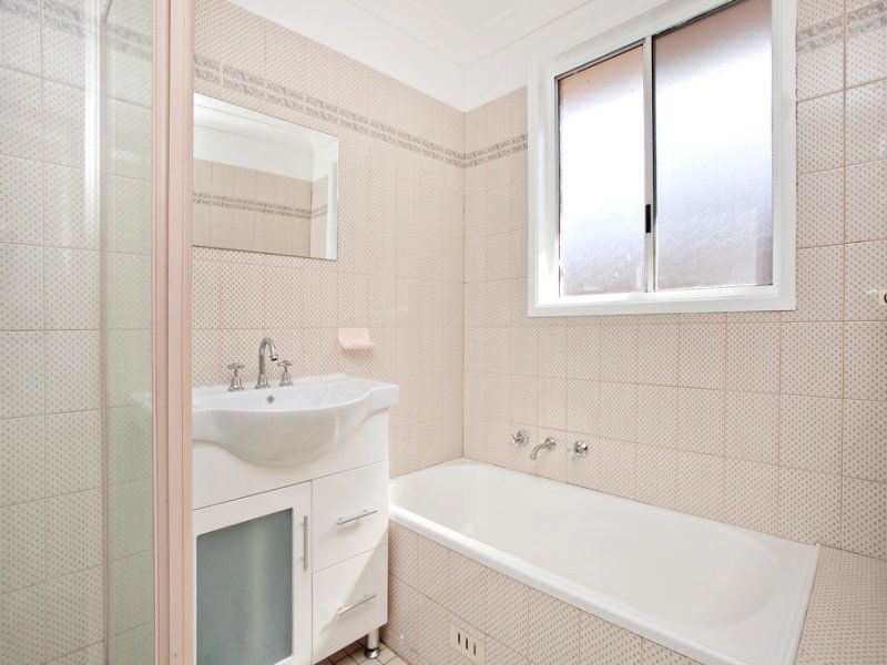 2 Kyleanne Street, Dean Park NSW 2761