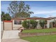 151 Frederick Street, Lalor Park NSW 2147