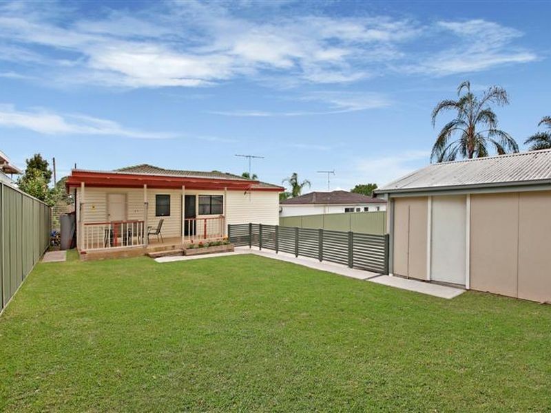 151 Frederick Street, Lalor Park NSW 2147