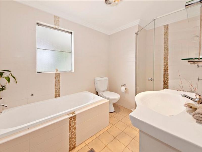 151 Frederick Street, Lalor Park NSW 2147