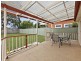 151 Frederick Street, Lalor Park NSW 2147