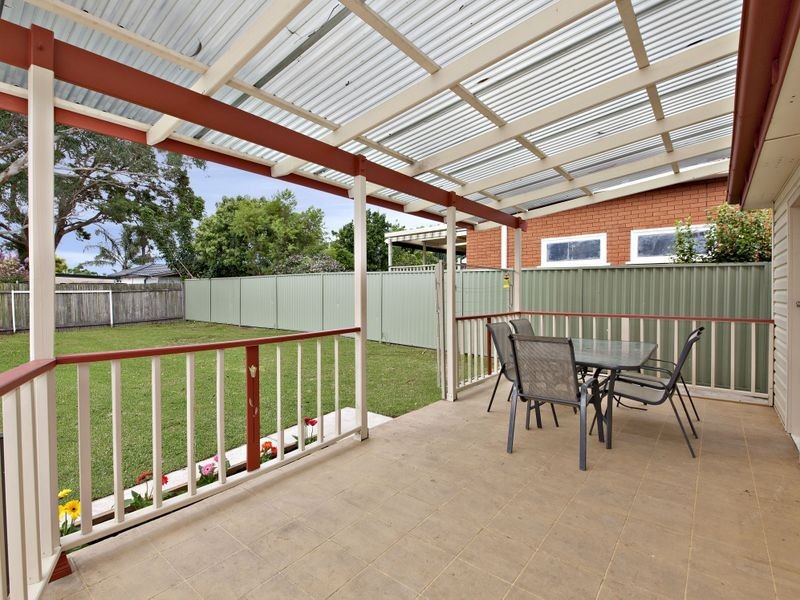 151 Frederick Street, Lalor Park NSW 2147