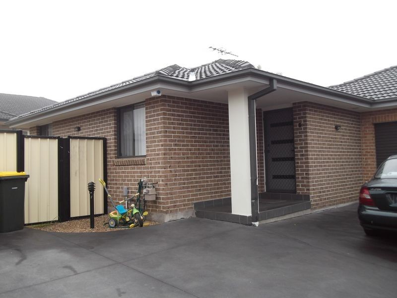 6/75 Orwell Street, Blacktown NSW 2148