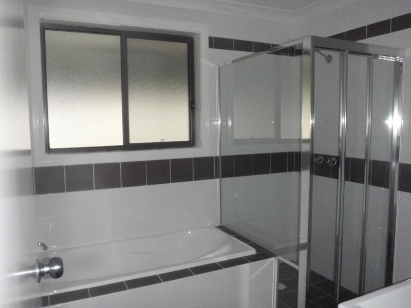 6/75 Orwell Street, Blacktown NSW 2148