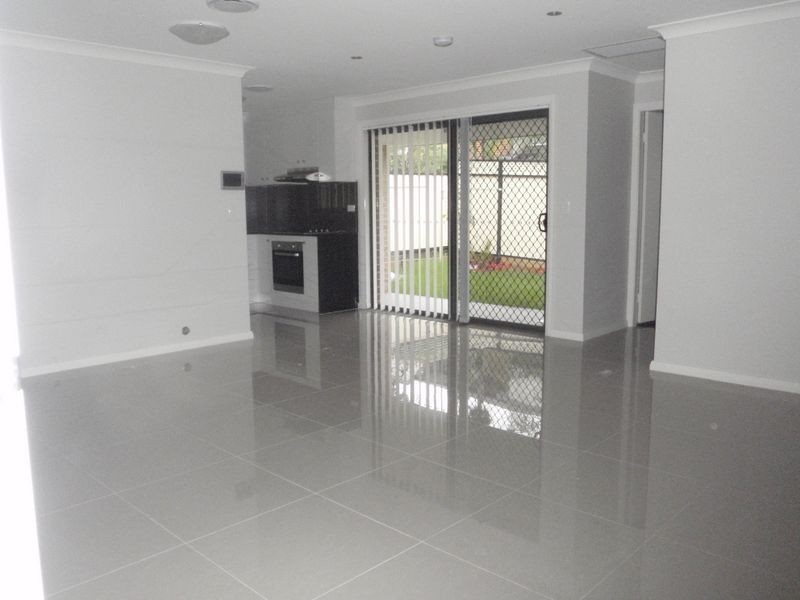 6/75 Orwell Street, Blacktown NSW 2148