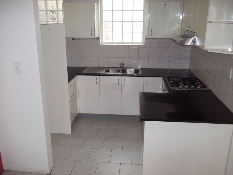 2/30-32 Fifth Avenue, Blacktown NSW 2148