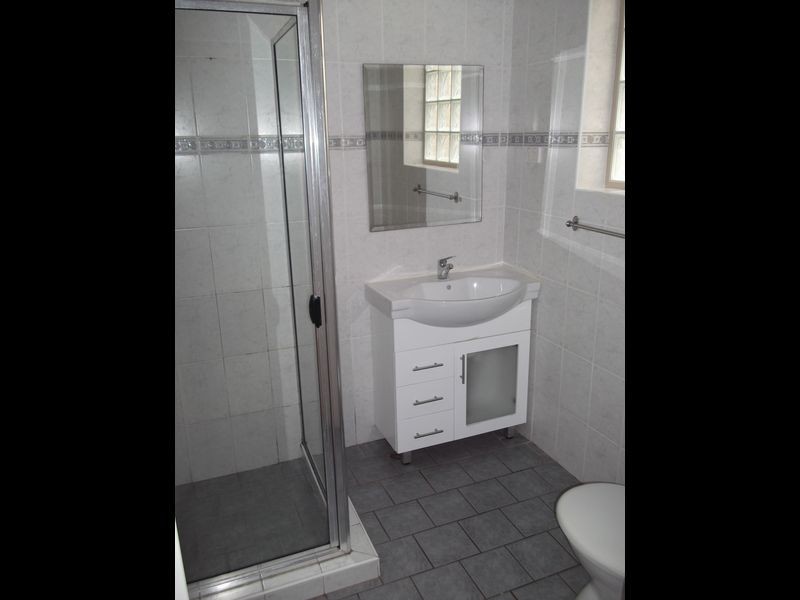 2/30-32 Fifth Avenue, Blacktown NSW 2148