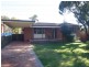 Seven Hills NSW 2147