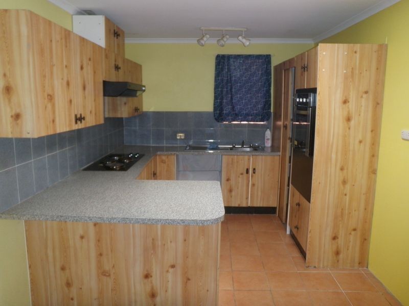 Seven Hills NSW 2147