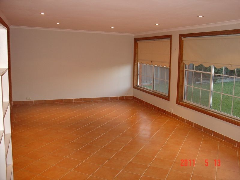 Seven Hills NSW 2147