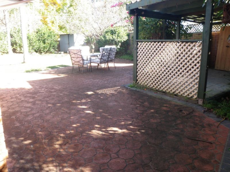 Seven Hills NSW 2147