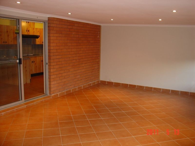 Seven Hills NSW 2147