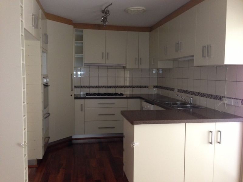 11 Seabrook Crescent, Doonside NSW 2767