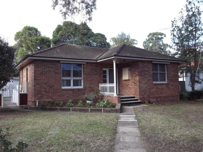 9 Corella Road, Lalor Park NSW 2147