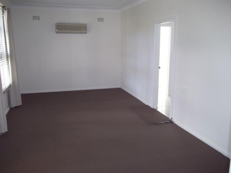 9 Corella Road, Lalor Park NSW 2147