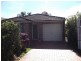 7 Allenby Street, Doonside NSW 2767