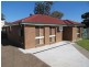 12 Slade Place, Prospect NSW 2148