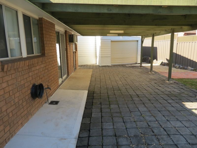 12 Slade Place, Prospect NSW 2148