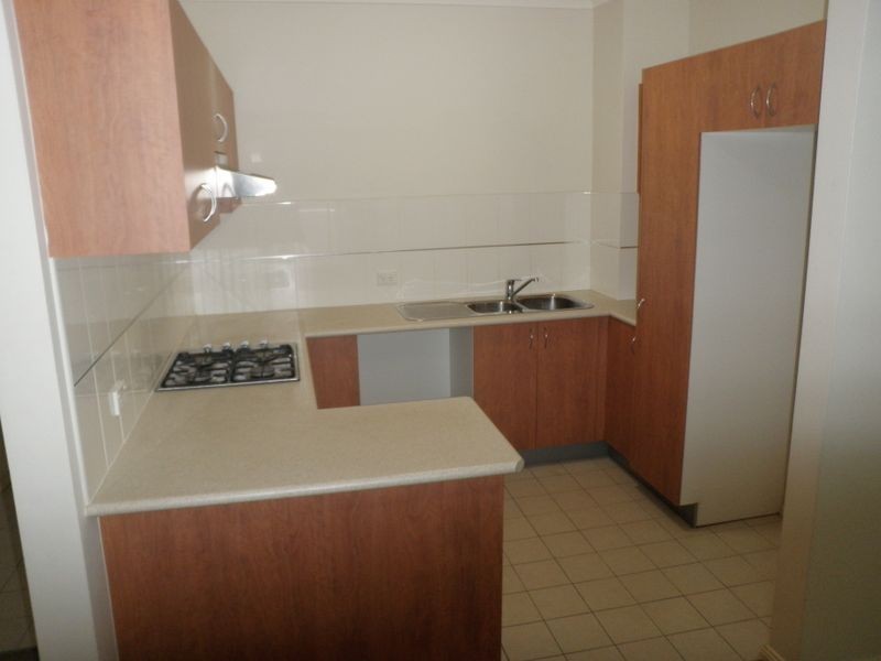 57/21-29 Third Avenue, Blacktown NSW 2148