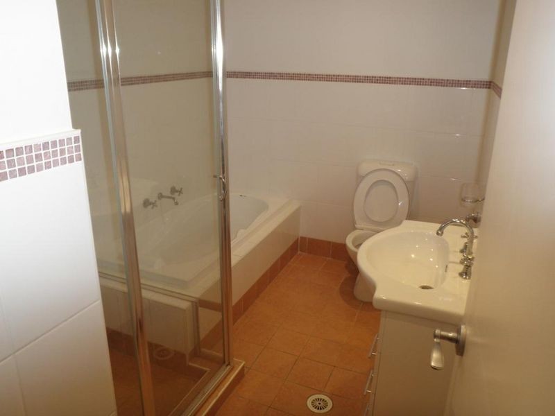 57/21-29 Third Avenue, Blacktown NSW 2148