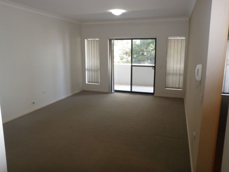 57/21-29 Third Avenue, Blacktown NSW 2148