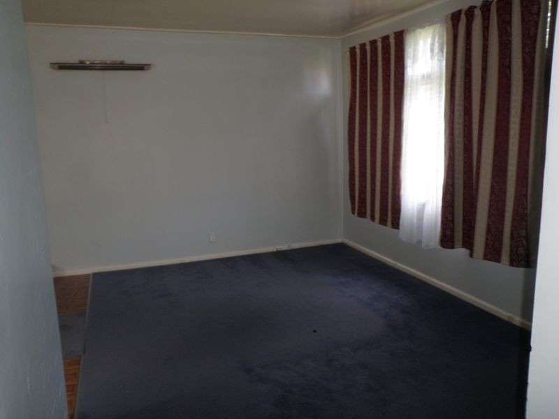 17 Endeavour Street, Seven Hills NSW 2147