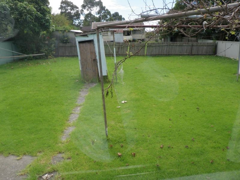 17 Endeavour Street, Seven Hills NSW 2147