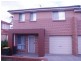 1/248 Flushcombe Road, Blacktown NSW 2148