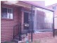 1/248 Flushcombe Road, Blacktown NSW 2148