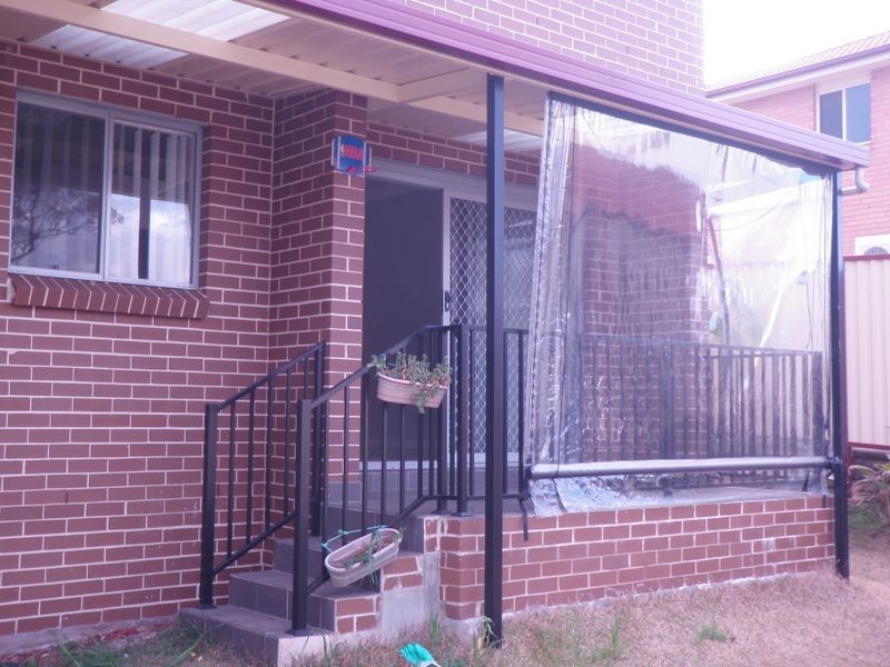 1/248 Flushcombe Road, Blacktown NSW 2148