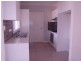 1/248 Flushcombe Road, Blacktown NSW 2148