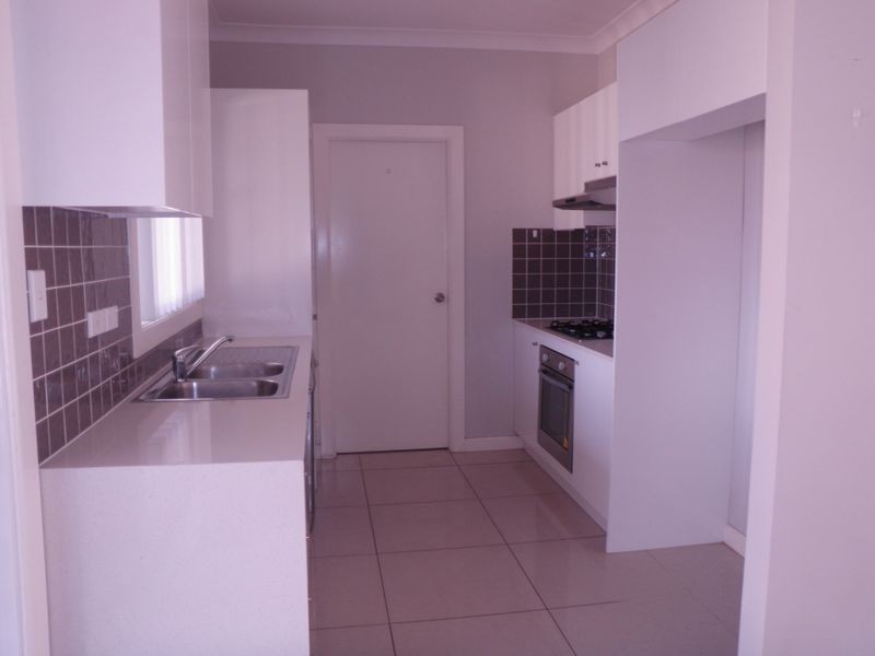 1/248 Flushcombe Road, Blacktown NSW 2148