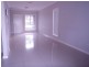 1/248 Flushcombe Road, Blacktown NSW 2148