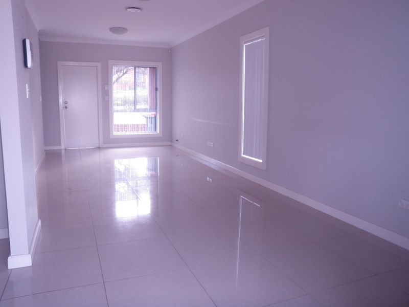 1/248 Flushcombe Road, Blacktown NSW 2148