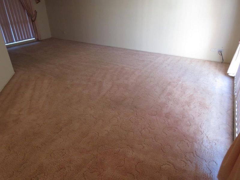 8A Edgeware Road, Prospect NSW 2148