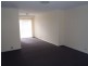 3 St Pauls Way, Blacktown NSW 2148